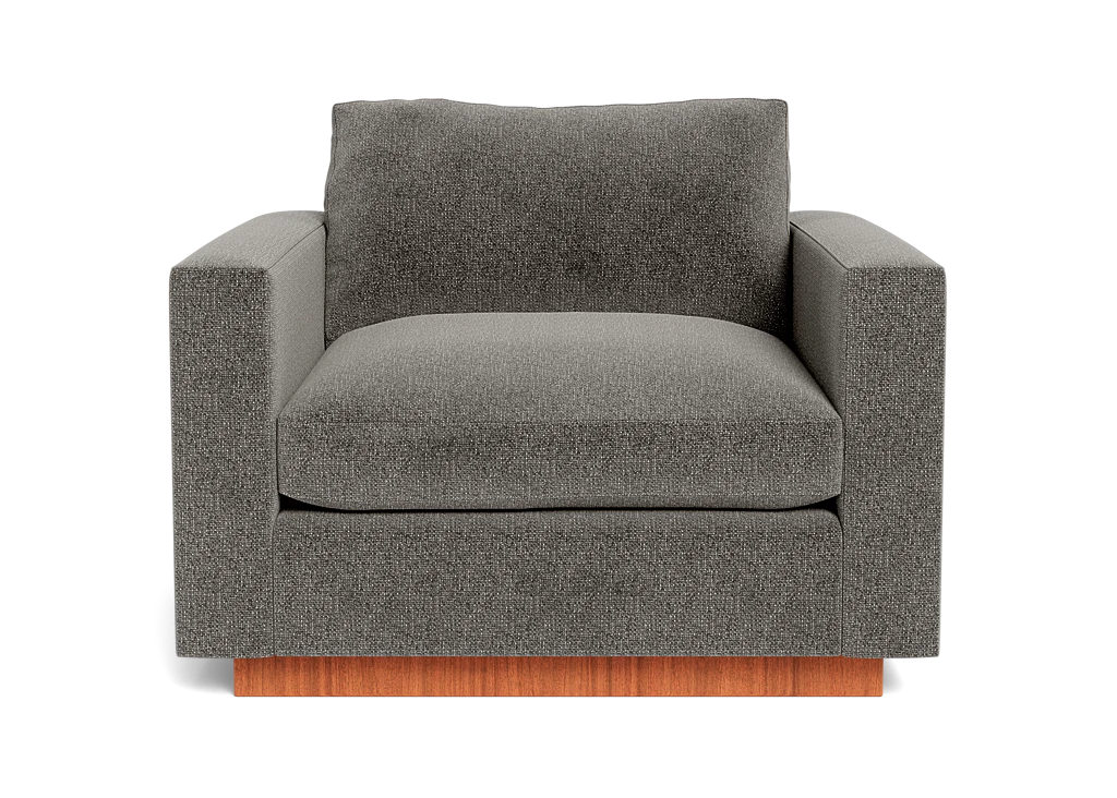Lowe Chair