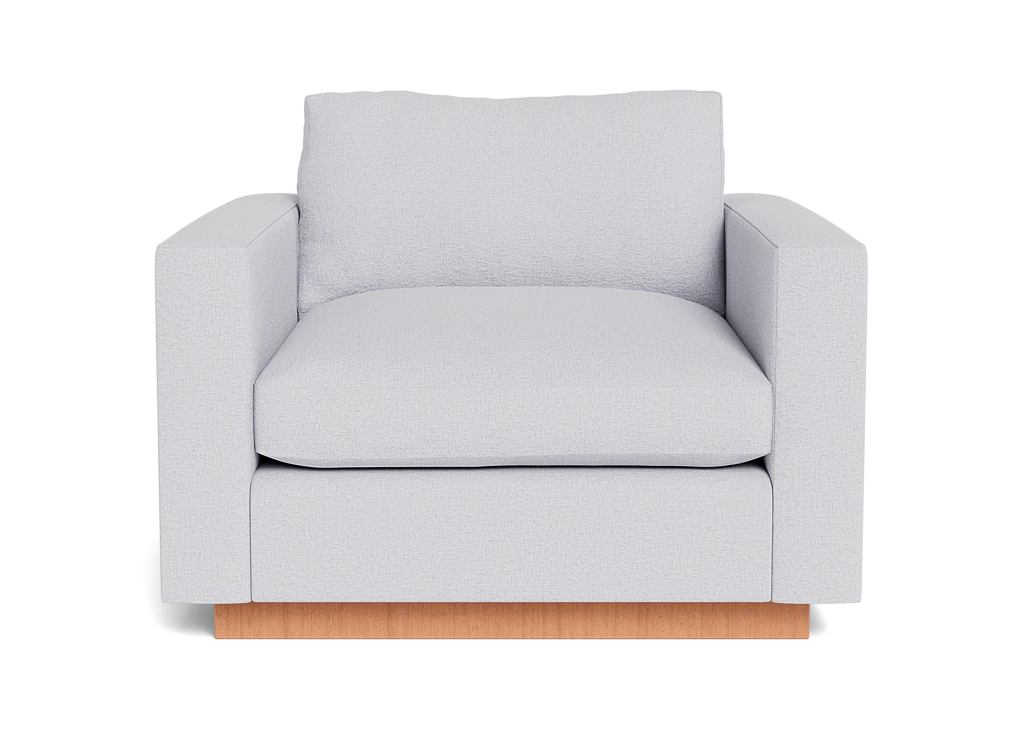 Lowe Chair