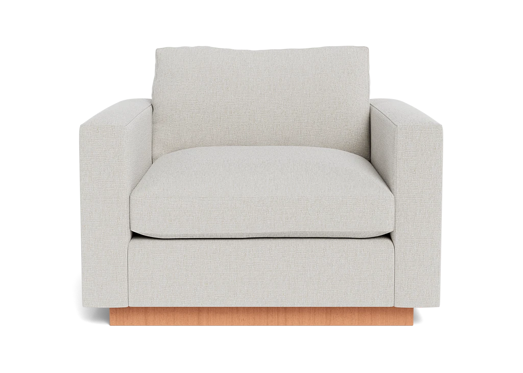 Lowe Chair