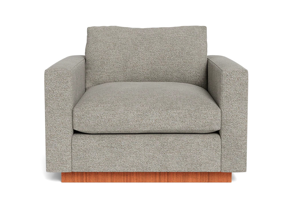 Lowe Chair