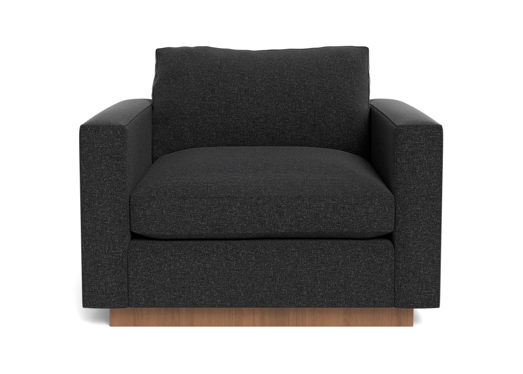 Lowe Chair