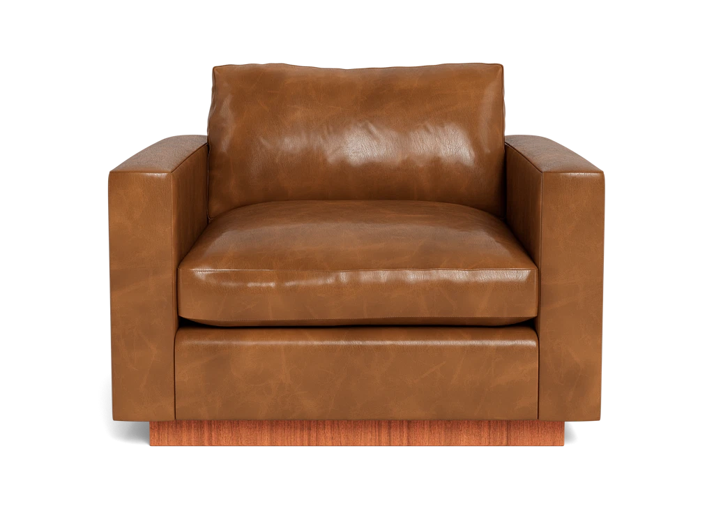 Lowe Chair