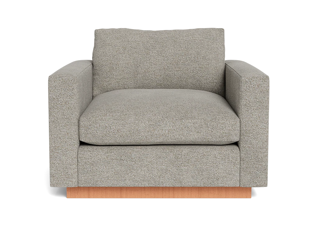 Lowe Chair