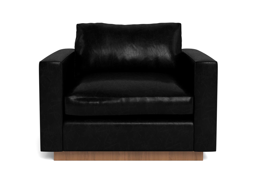 Lowe Chair