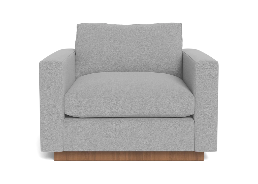 Lowe Chair