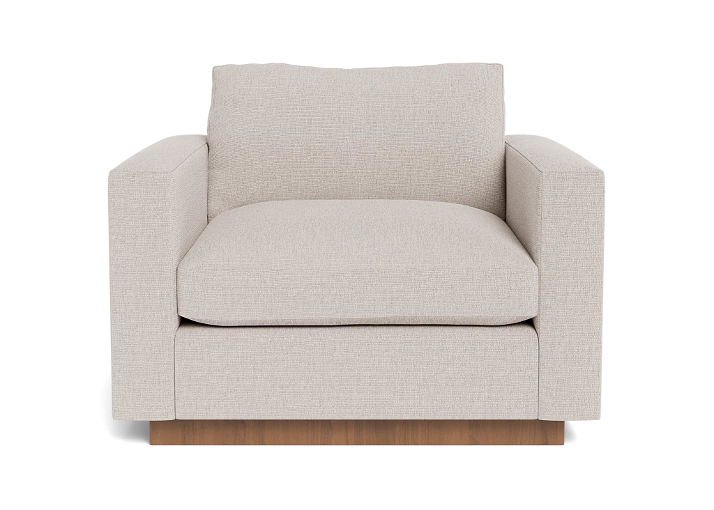 Lowe Chair