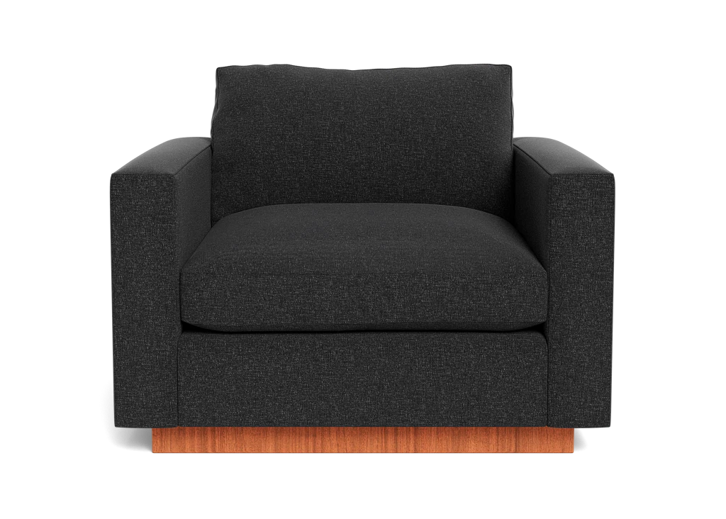 Lowe Chair