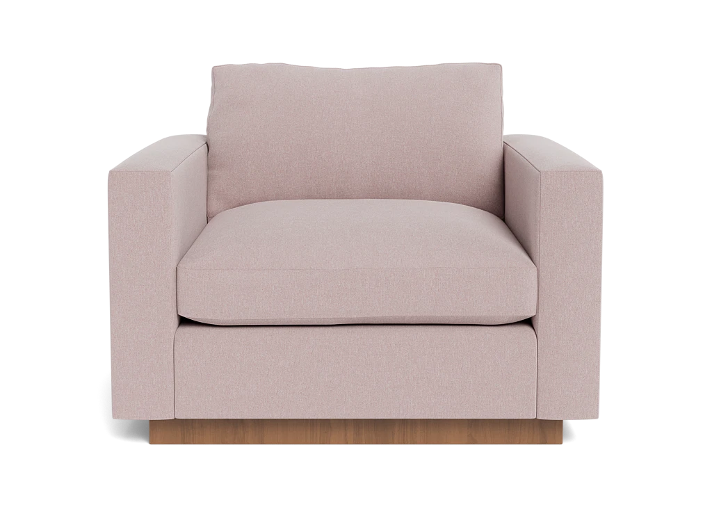 Lowe Chair