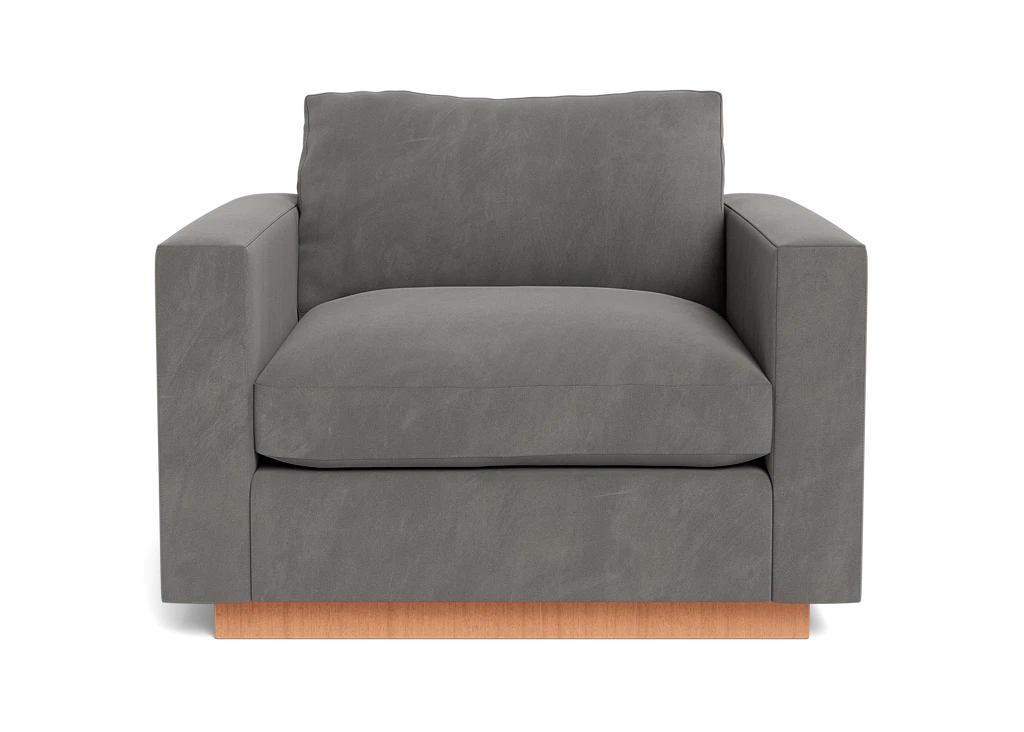 Lowe Chair