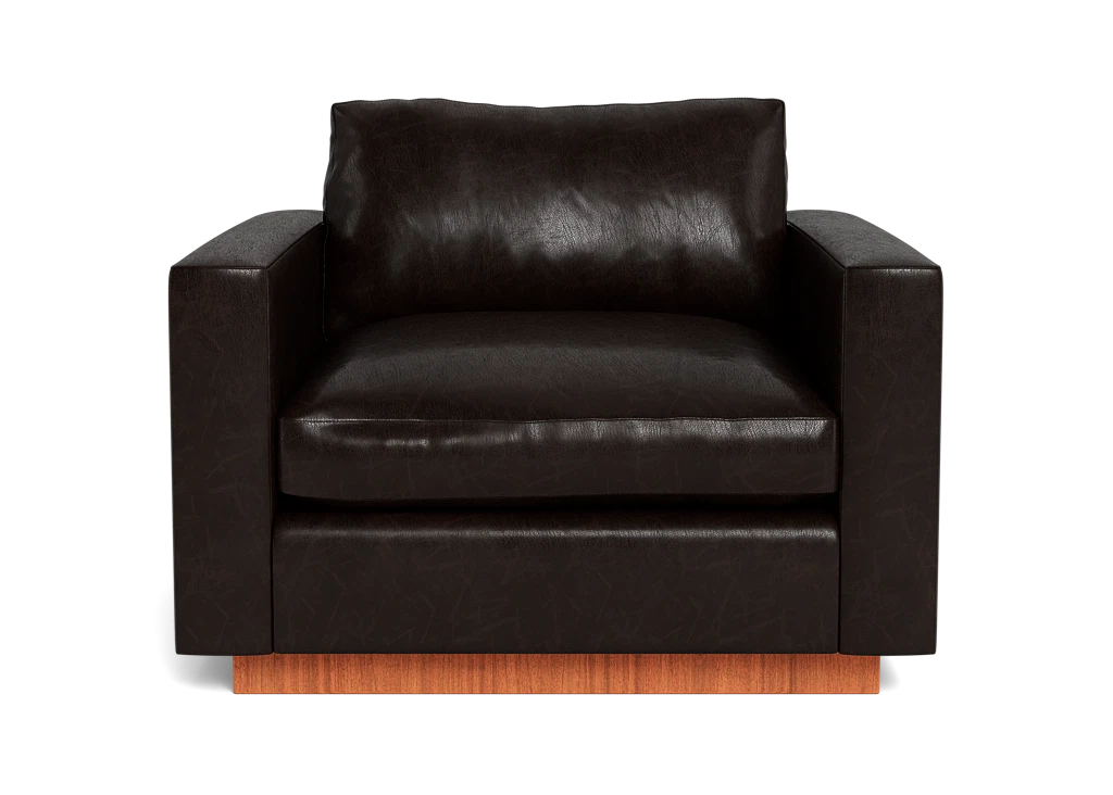 Lowe Chair