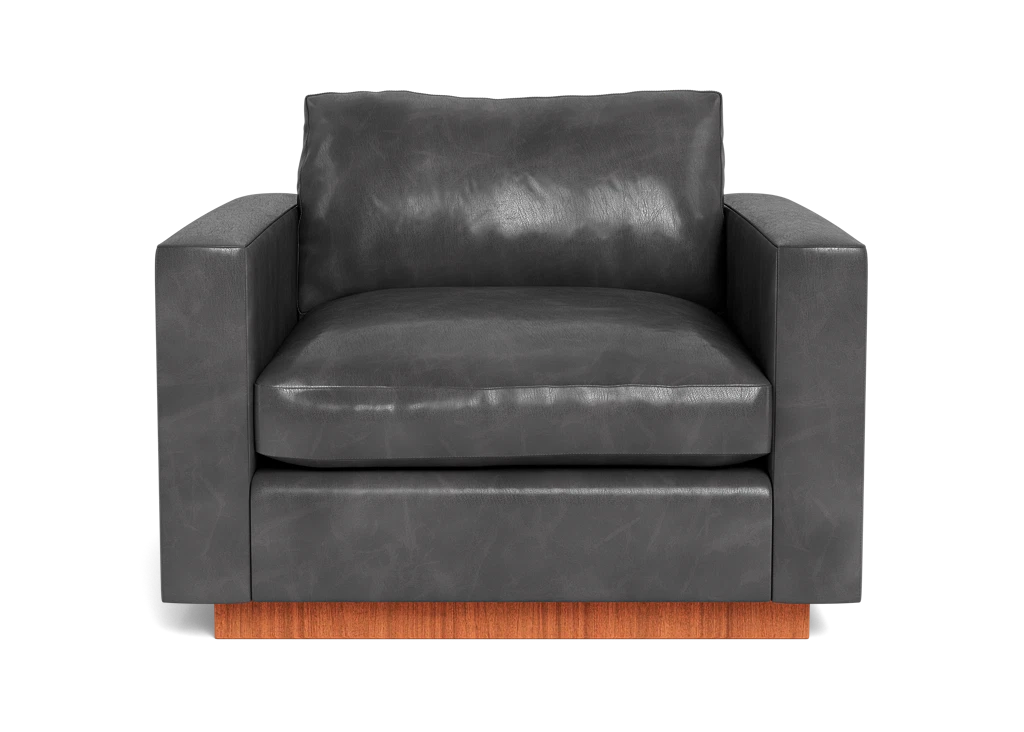 Lowe Chair
