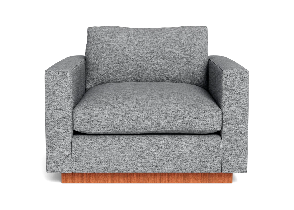 Lowe Chair