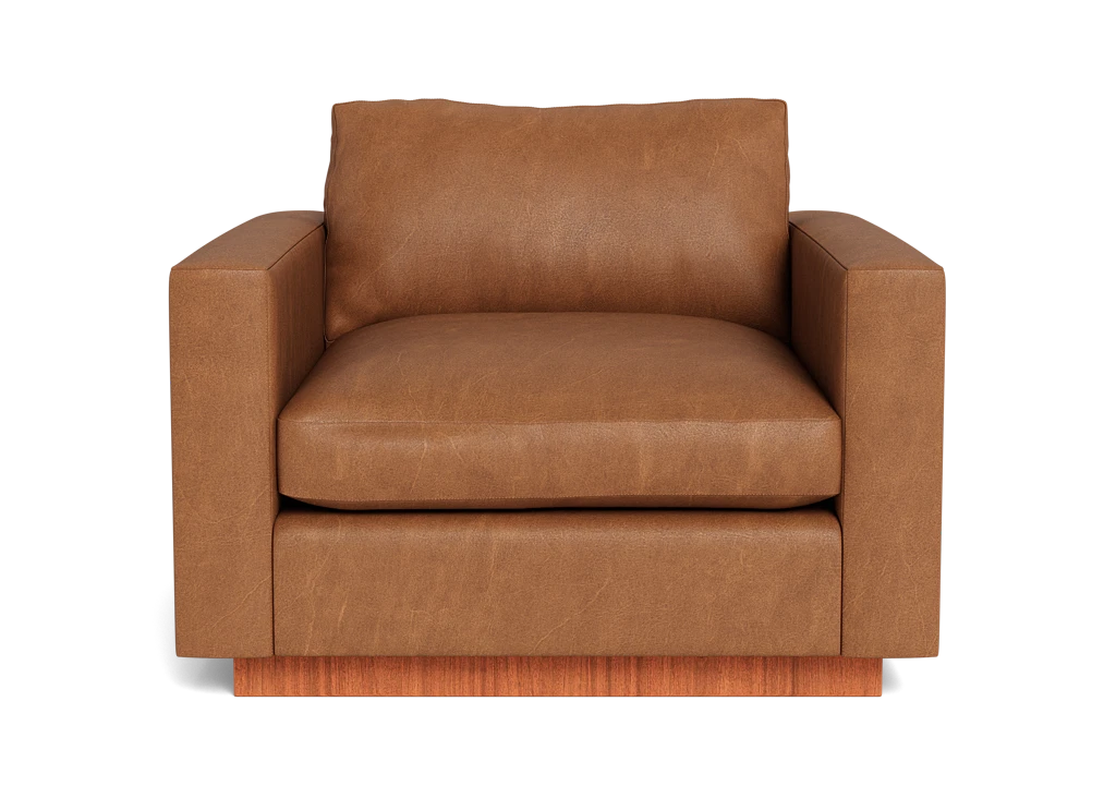 Lowe Chair