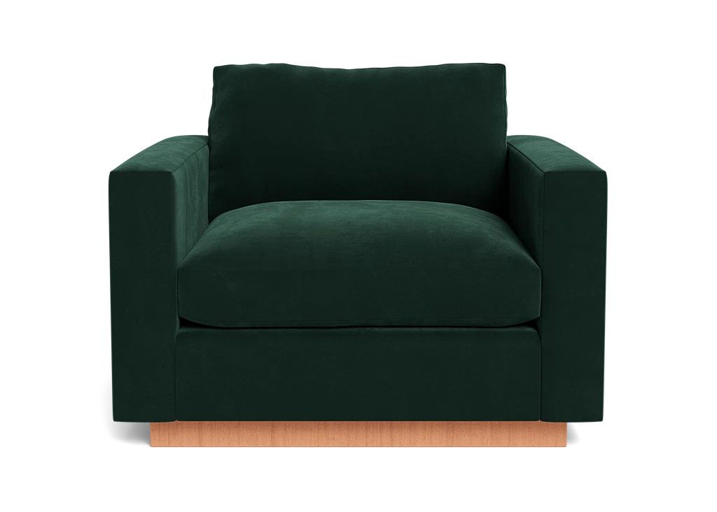 Lowe Chair