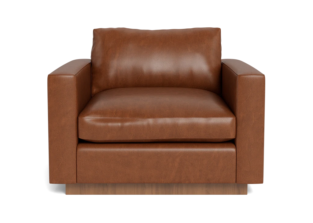 Lowe Chair