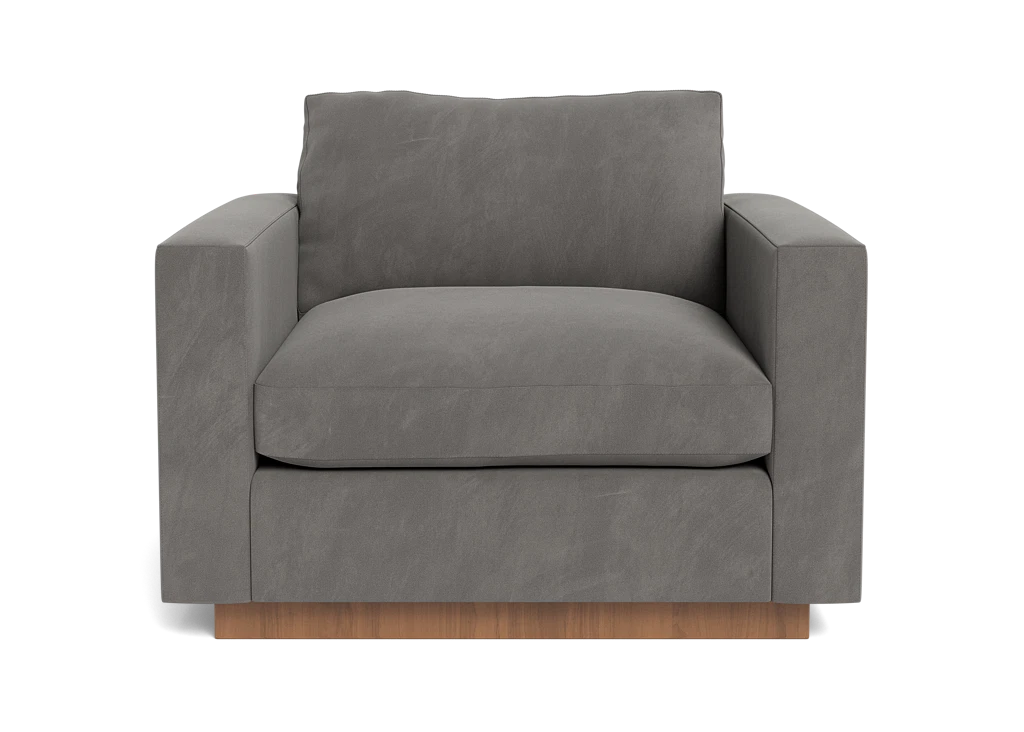 Lowe Chair