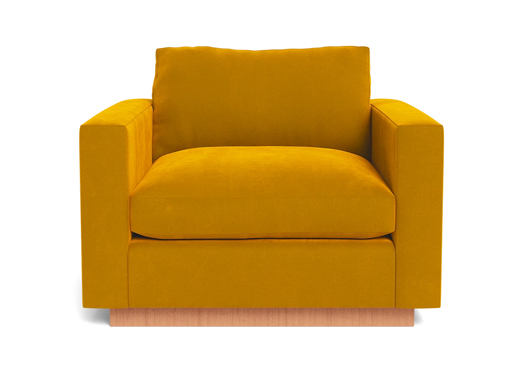 Lowe Chair