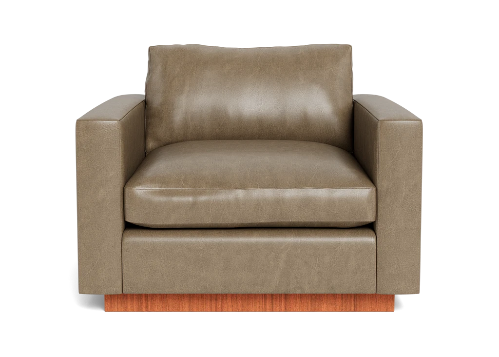 Lowe Chair