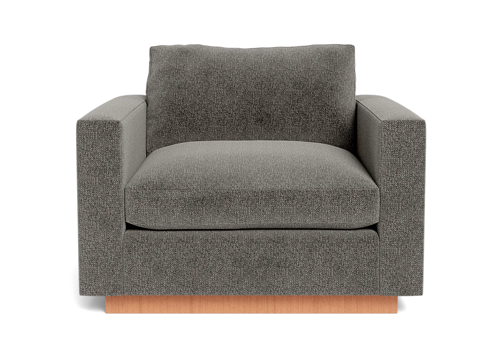 Lowe Chair