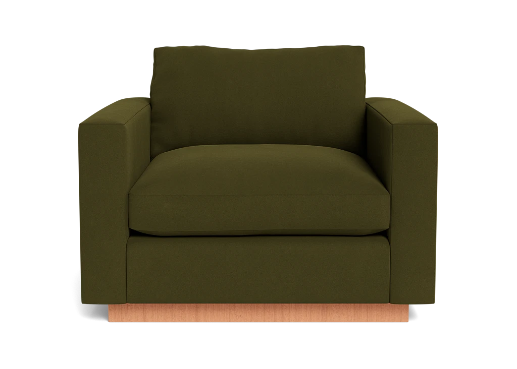 Lowe Chair