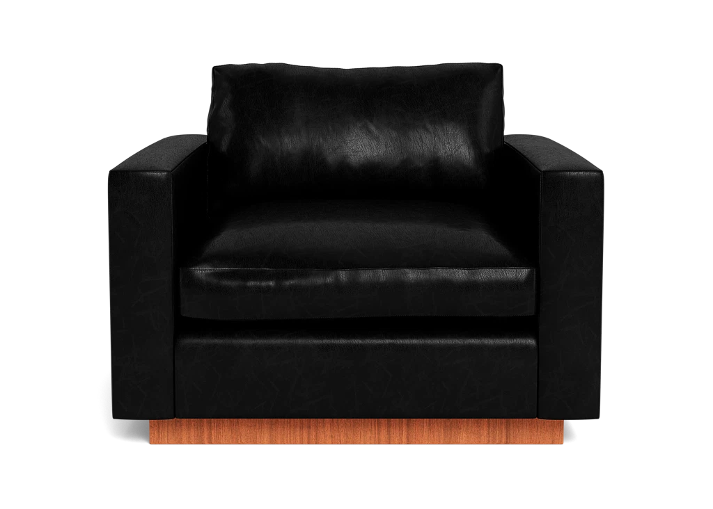 Lowe Chair
