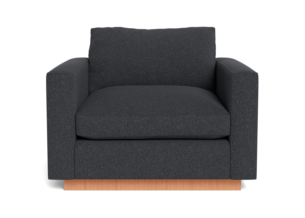 Lowe Chair