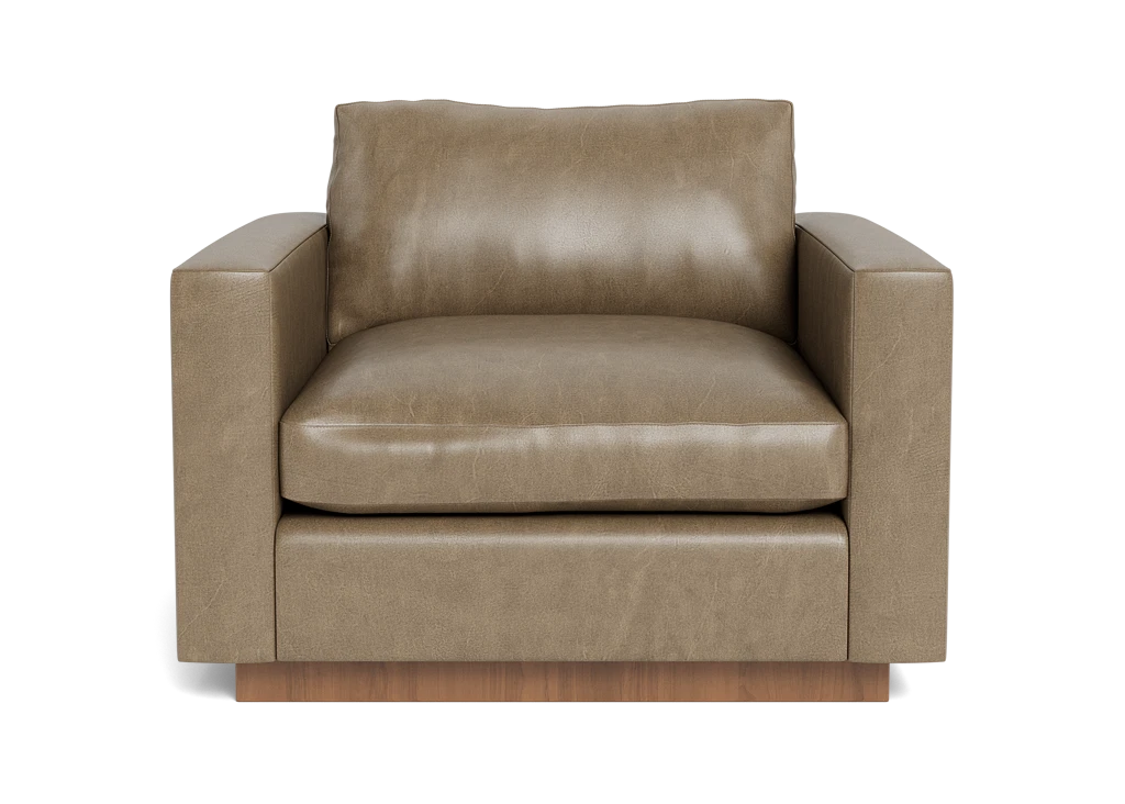 Lowe Chair