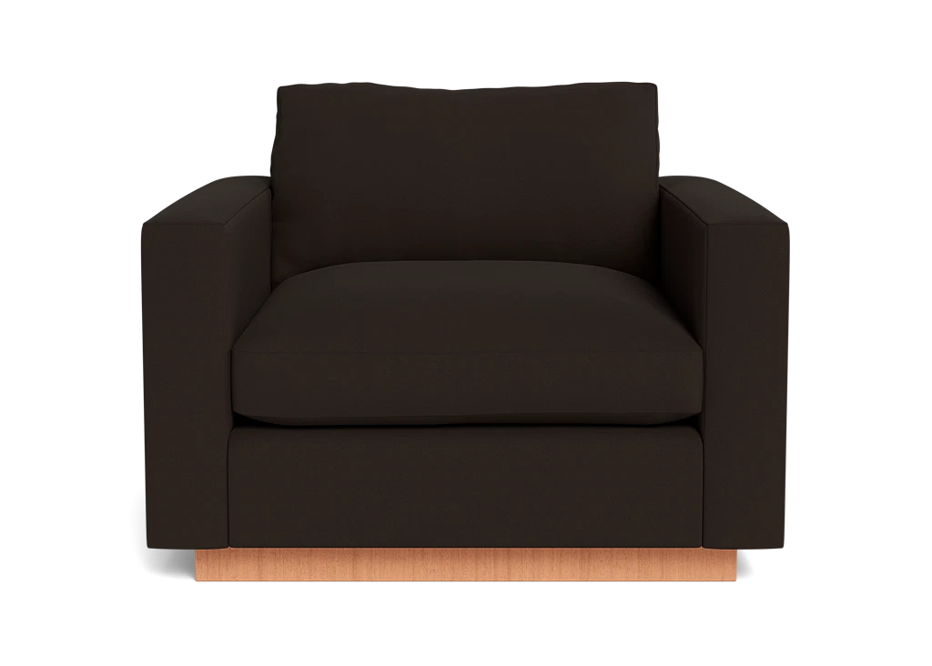 Lowe Chair