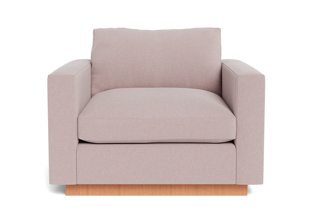 Lowe Chair