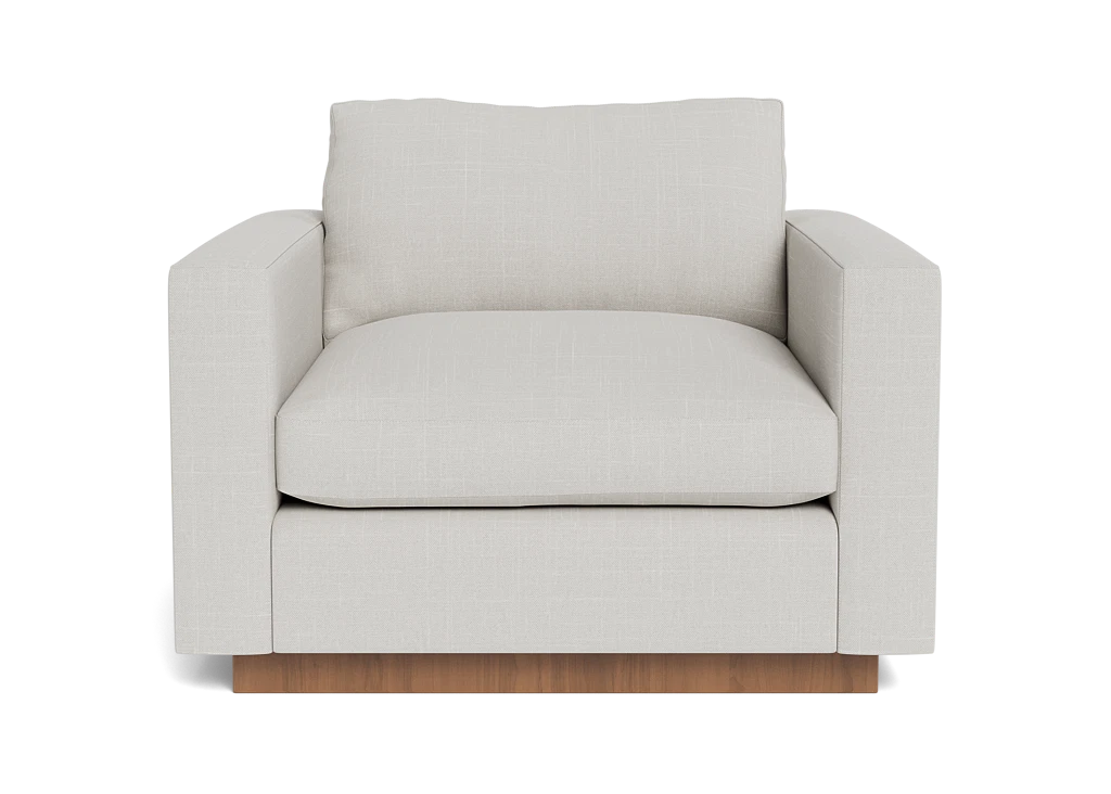 Lowe Chair