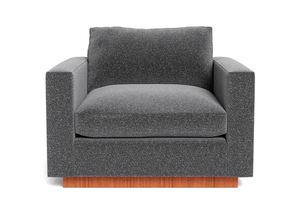 Lowe Chair