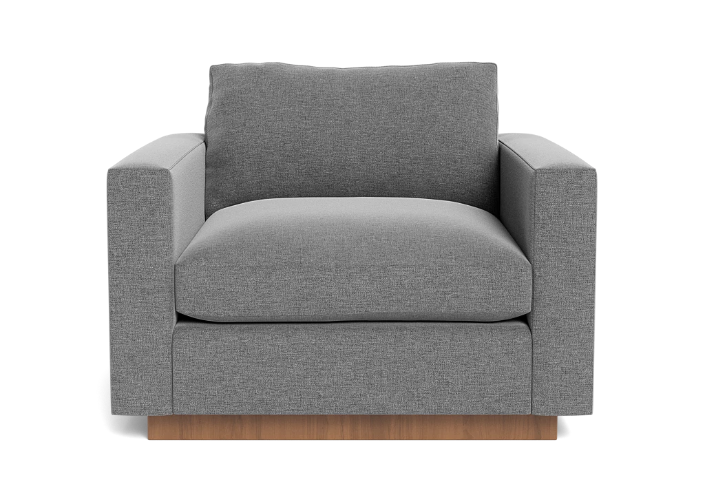 Lowe Chair