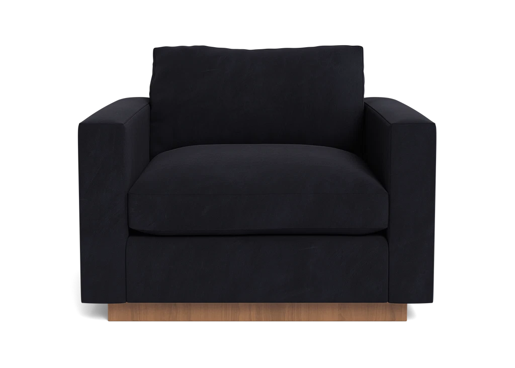 Lowe Chair