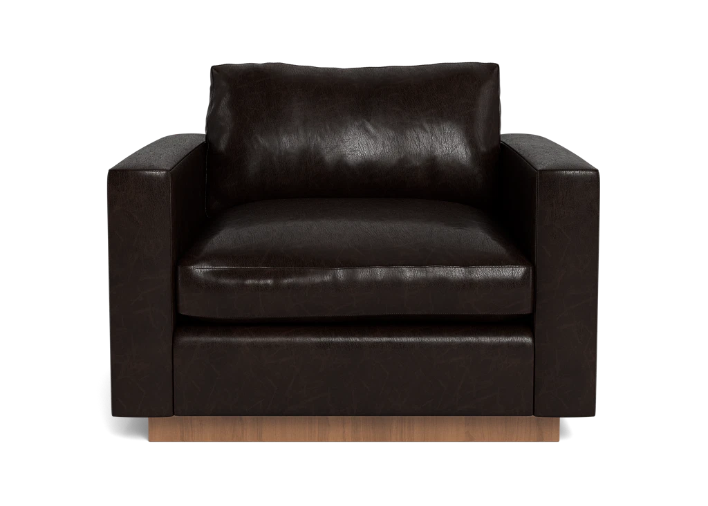 Lowe Chair