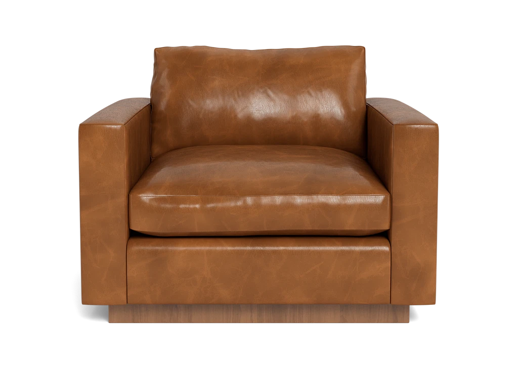 Lowe Chair