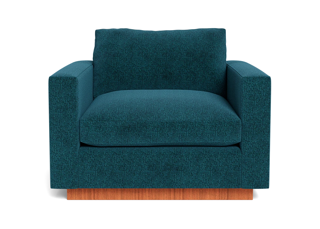 Lowe Chair