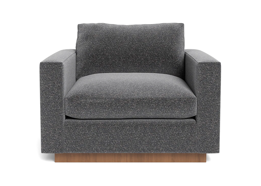 Lowe Chair