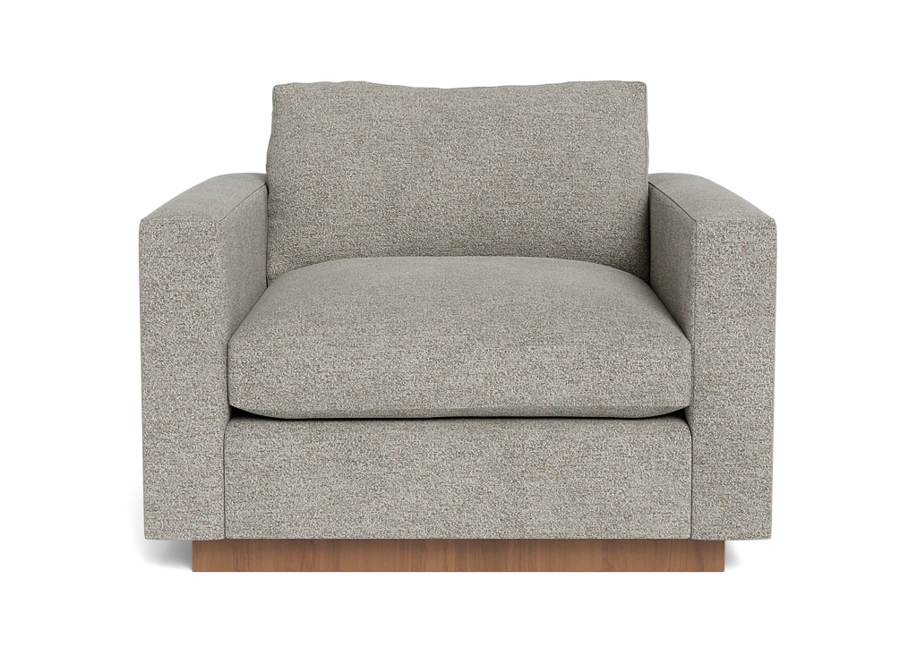 Lowe Chair