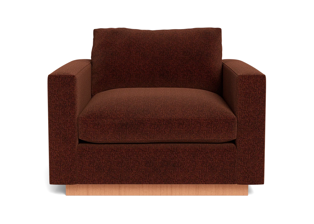 Lowe Chair