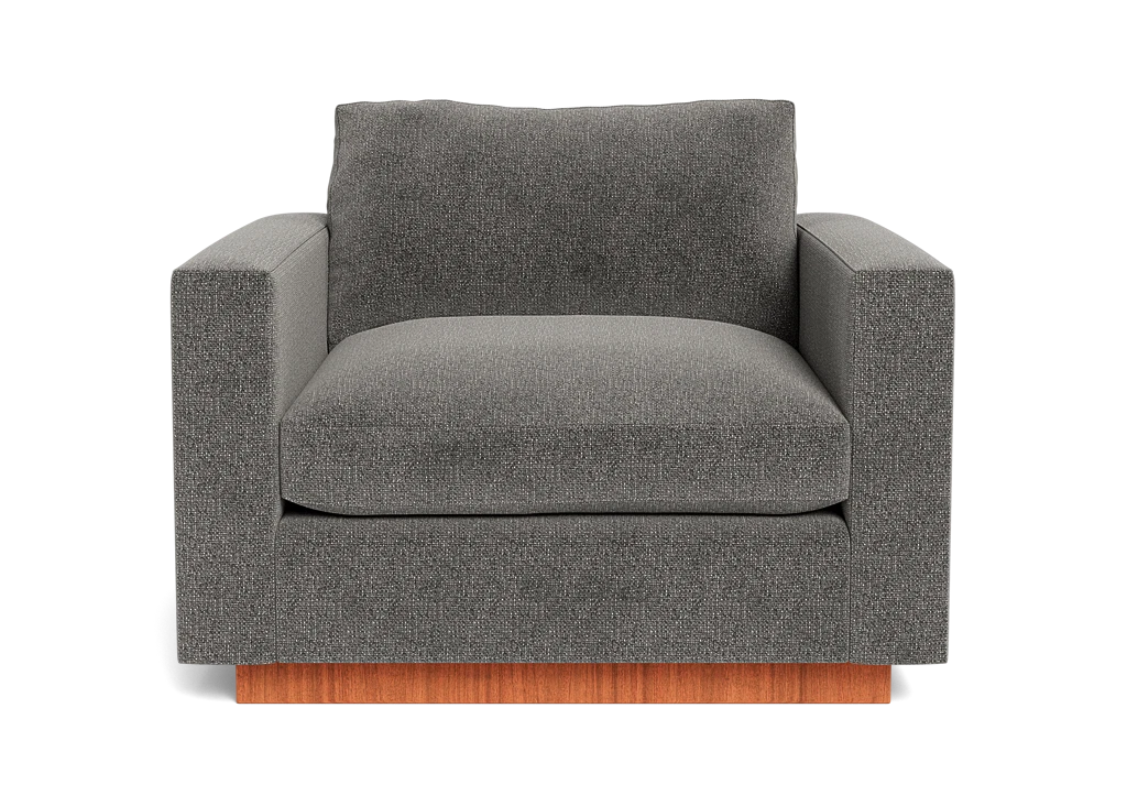 Lowe Chair