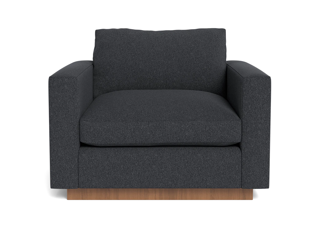 Lowe Chair