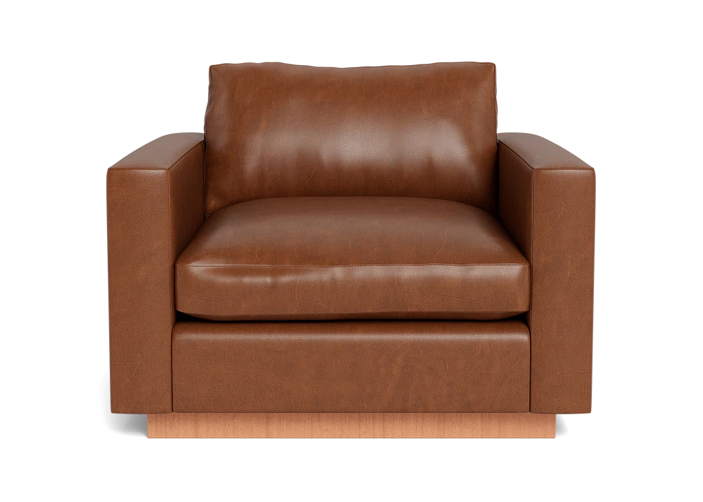 Lowe Chair
