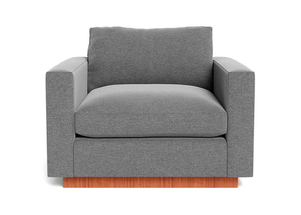 Lowe Chair
