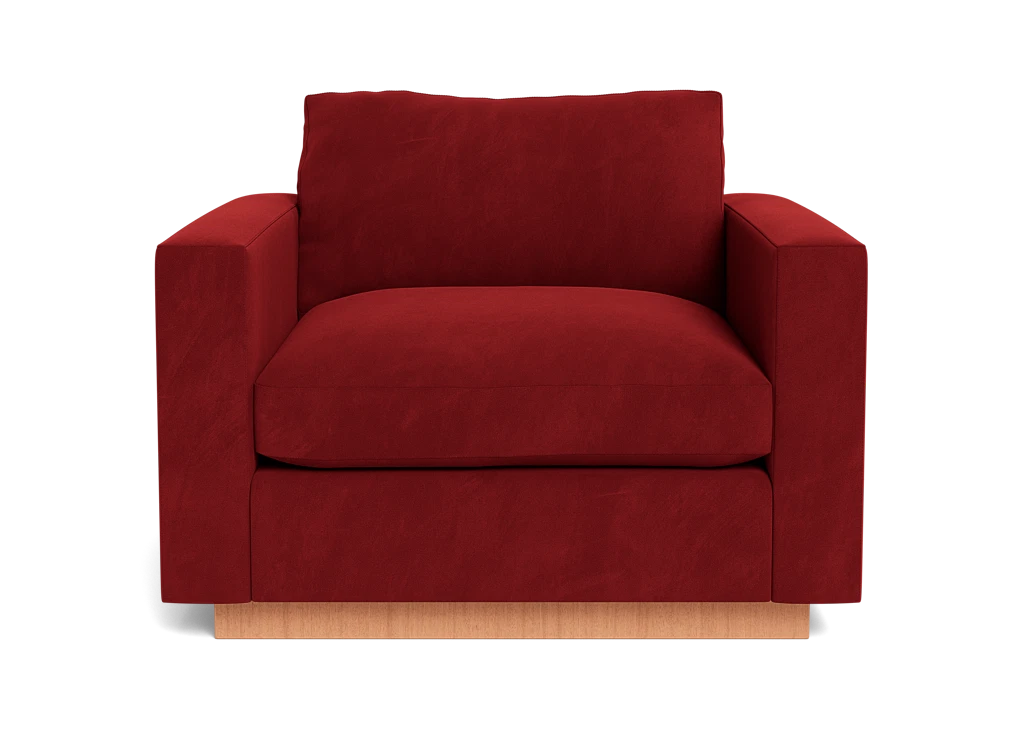 Lowe Chair