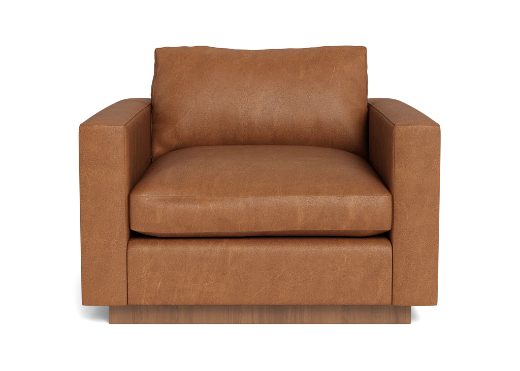 Lowe Chair