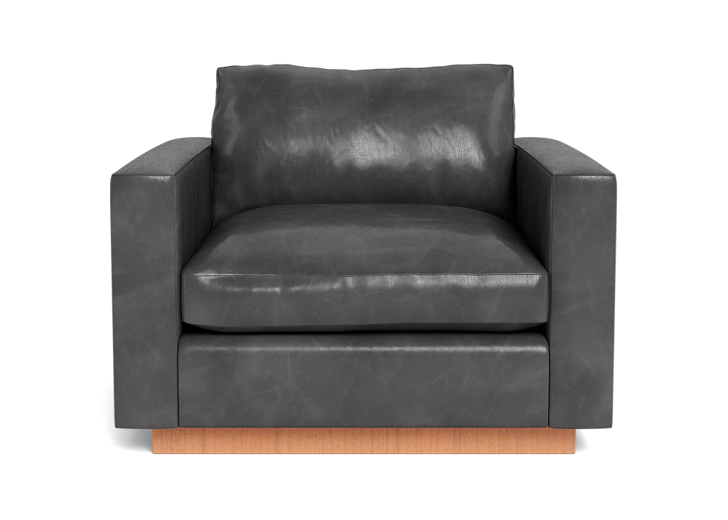 Lowe Chair