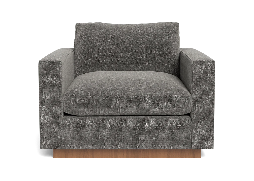 Lowe Chair