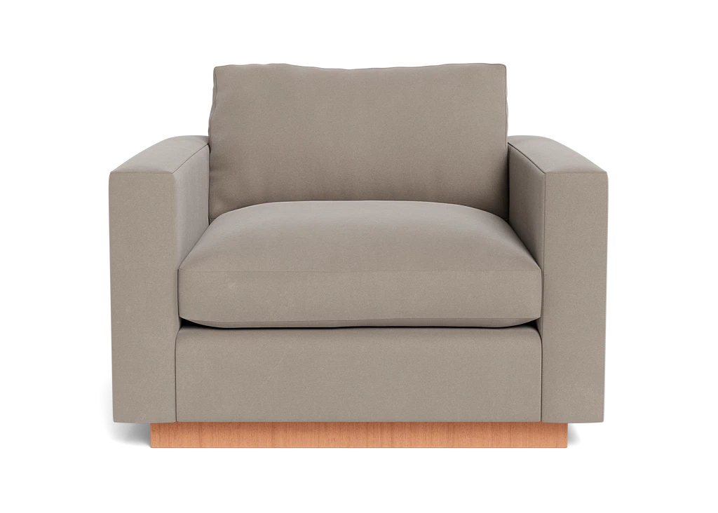Lowe Chair