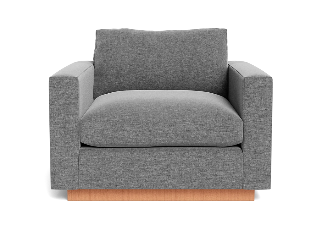 Lowe Chair