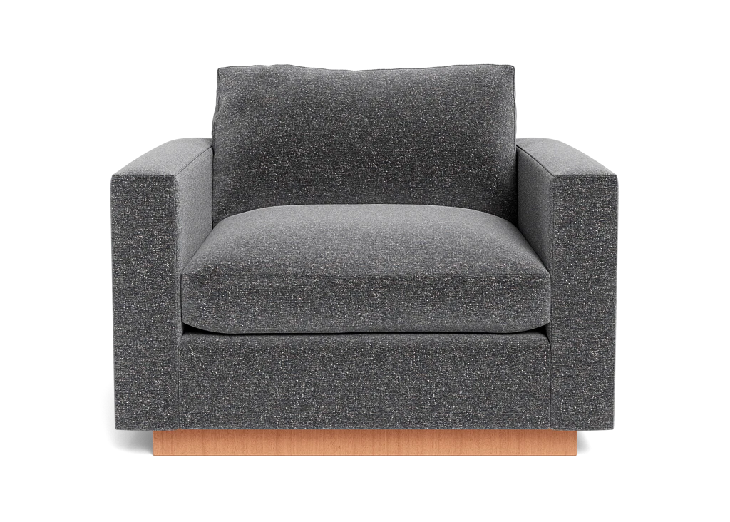 Lowe Chair